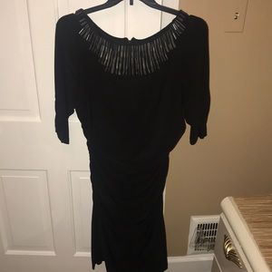 Adrianna Papell Dress